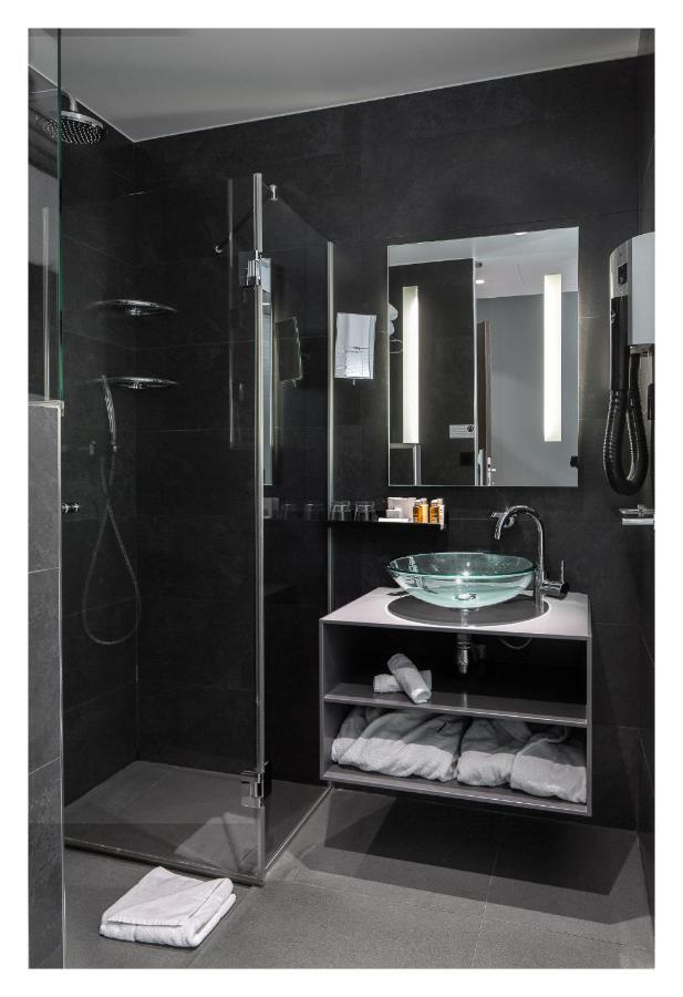Classic Double or Twin Room,1273875151:JPEG